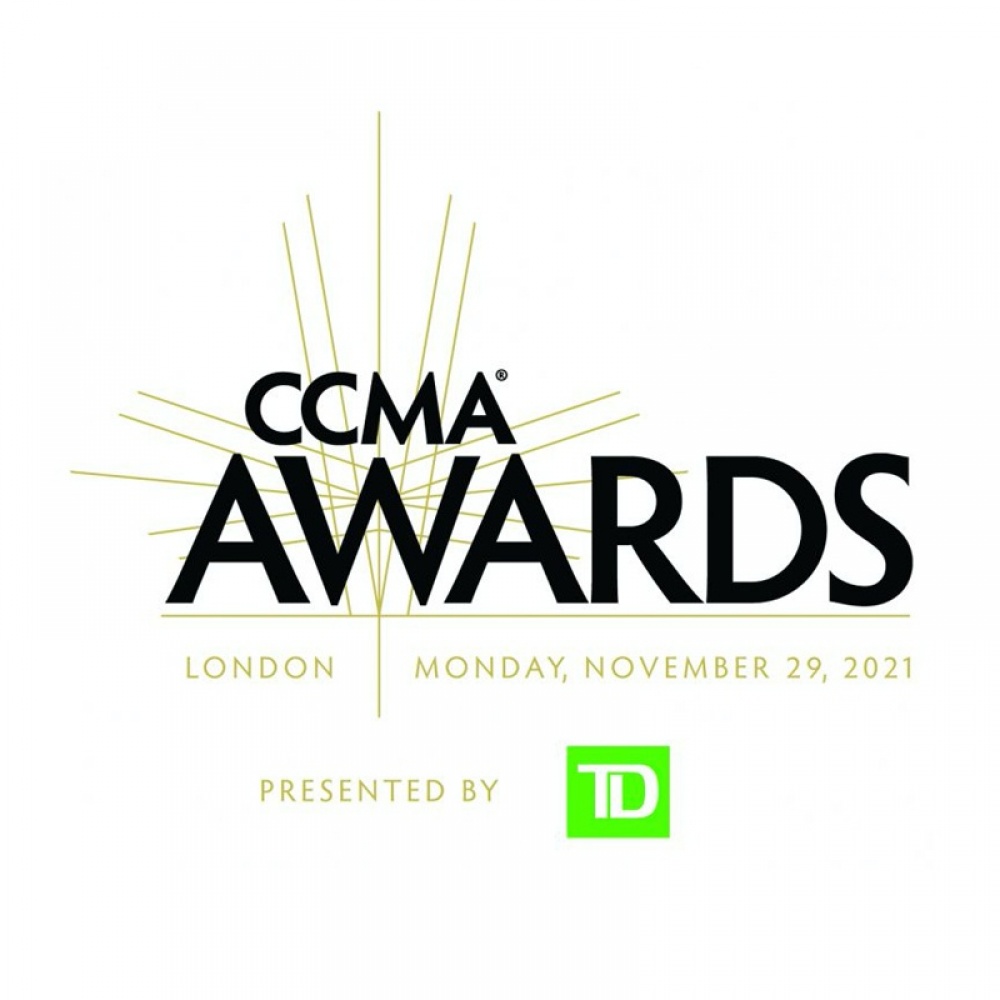BRETT KISSEL DOMINATES WITH LEADING EIGHT 2021 CCMA AWARD NOMINATIONS