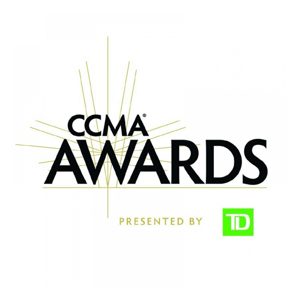 BRETT KISSEL EARNS 8 2020 CCMA AWARD NOMINATIONS!