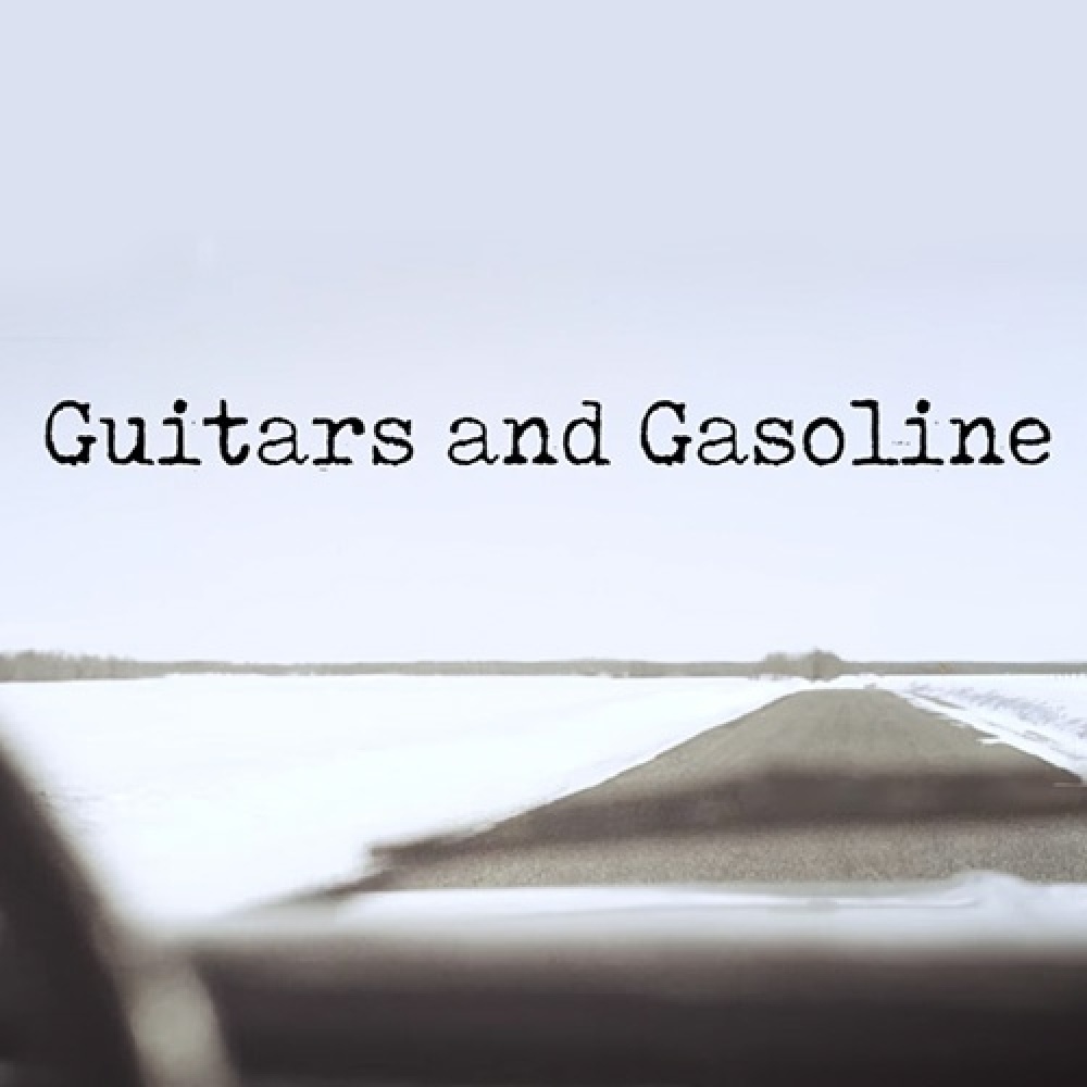 WATCH: MUSIC VIDEO FOR ‘GUITARS AND GASOLINE’