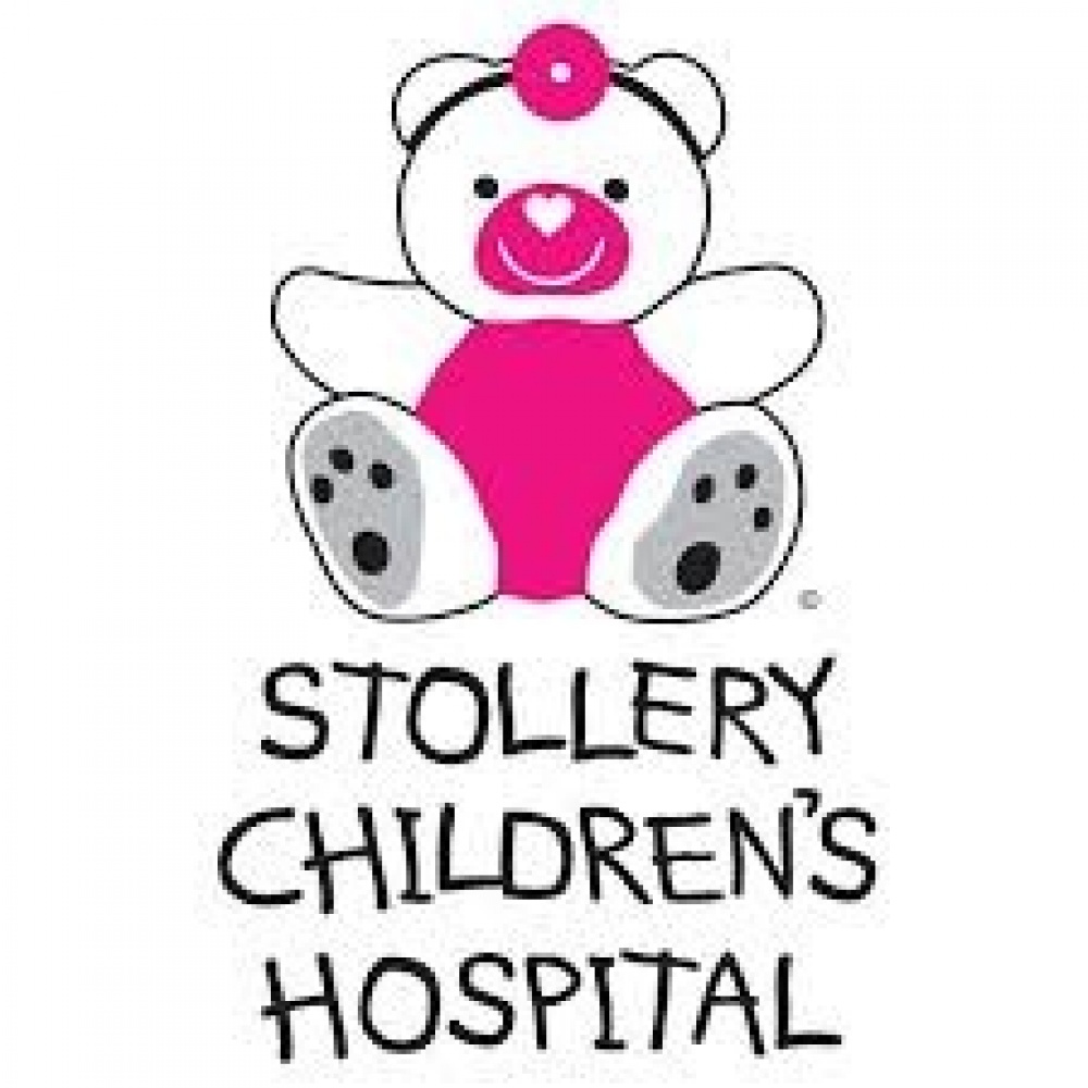 Brett Kissel releases ‘My Story’ Song About Stollery Children’s Hospital patients