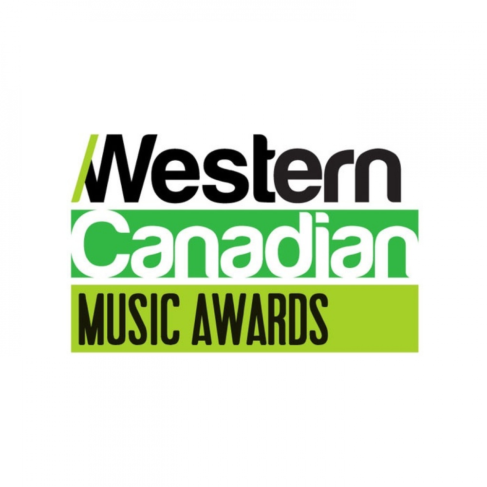 Brett to Host and Perform at Western Canadian Music Awards