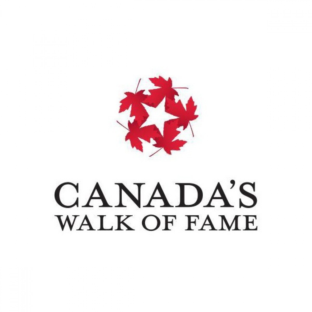 Brett Kissel to Receive Canada’s Walk of Fame Allan Slaight Honour