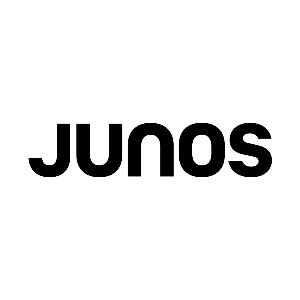 Brett Kissel to host the 2020 JUNO Gala Dinner & Awards Presented by Music Canada, streaming on CBC Gem and CBC Music on March 14