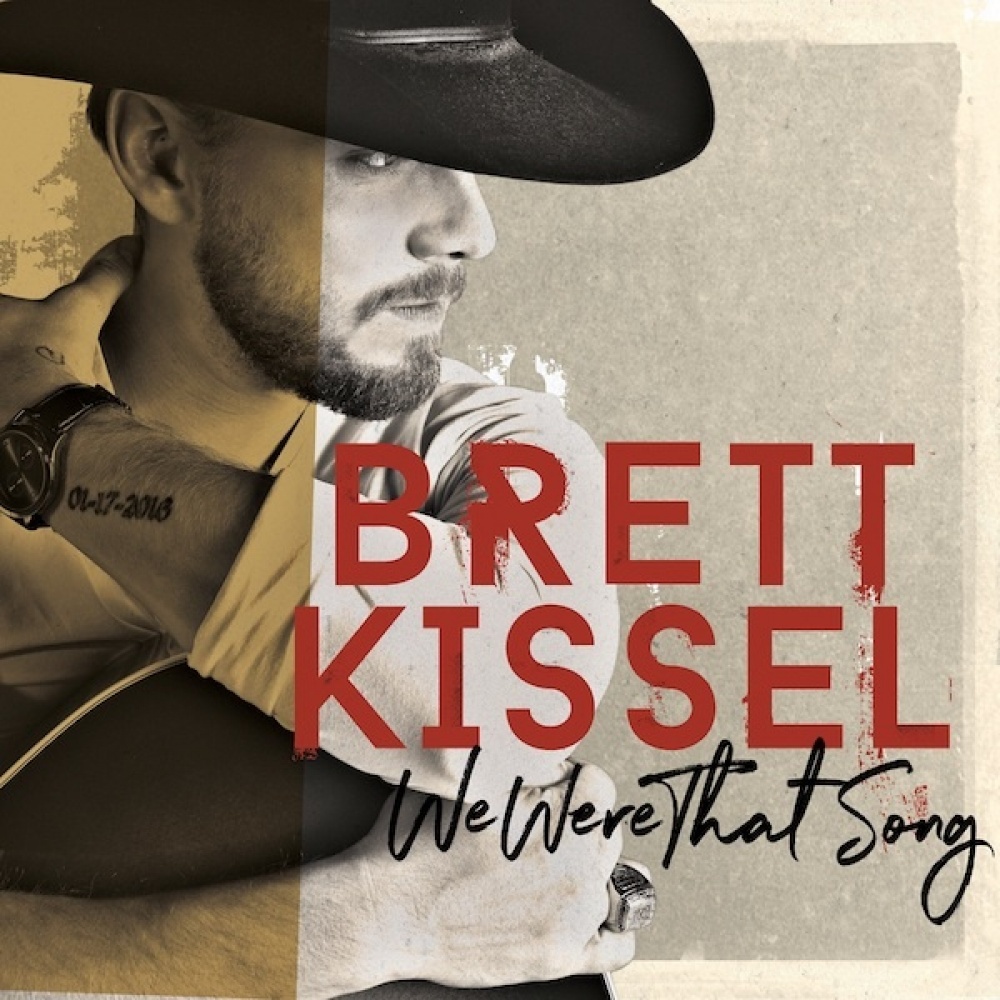 ALBUM RELEASE WEEK IS HERE!