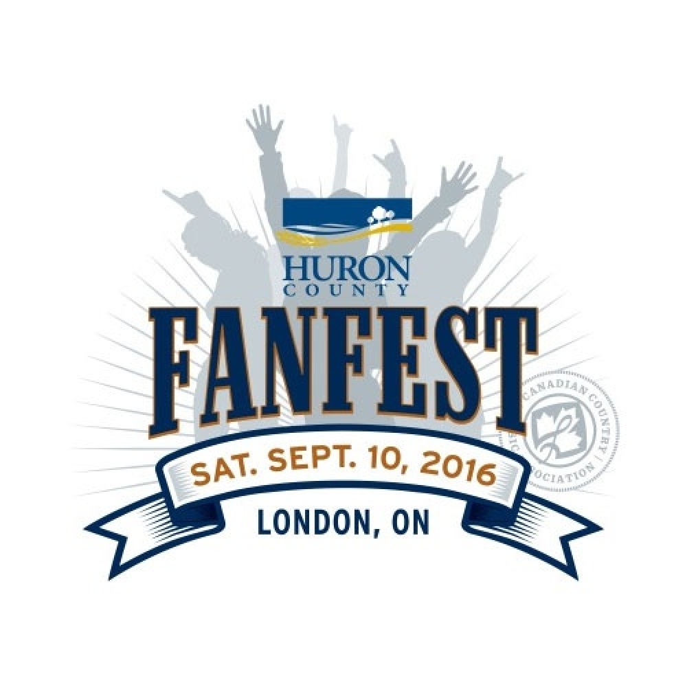 Canada’s Best and Brightest to Appear at FanFest