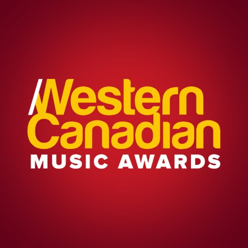 WCMA Win for Brett